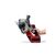 Бороздодел Einhell TP-MA 36/30 Li BL - Solo PXC, 36V, диск 125 мм (без АКБ и ЗУ) (4350800), изображение 4 Бороздодел Einhell TP-MA 36/30 Li BL - Solo PXC, 36V, диск 125 мм (без АКБ и ЗУ) (4350800), изображение 4