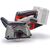Бороздодел Einhell TP-MA 36/30 Li BL - Solo PXC, 36V, диск 125 мм (без АКБ и ЗУ) (4350800) Бороздодел Einhell TP-MA 36/30 Li BL - Solo PXC, 36V, диск 125 мм (без АКБ и ЗУ) (4350800)
