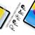 Плівка захисна Armorstandart Apple iPad 11 2025 (A16) (ARM84495), зображення 2