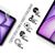 Плівка захисна Armorstandart Apple iPad Air 11 2025 (ARM84493), зображення 2