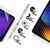 Плівка захисна Armorstandart Xiaomi Pad 7 Pro (ARM74575), зображення 2
