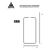 Стекло защитное Armorstandart Pro 3D Apple iPhone 16e Black (ARM76271), изображение 3 Стекло защитное Armorstandart Pro 3D Apple iPhone 16e Black (ARM76271), изображение 3