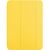 Чехол для планшета Apple Smart Folio for iPad (A16) - Lemonade (MDEN4ZM/A) Чехол для планшета Apple Smart Folio for iPad (A16) - Lemonade (MDEN4ZM/A)
