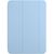 Чехол для планшета Apple Smart Folio for iPad (A16) - Sky (MDEQ4ZM/A) Чехол для планшета Apple Smart Folio for iPad (A16) - Sky (MDEQ4ZM/A)