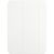 Чехол для планшета Apple Smart Folio for iPad (A16) - White (MDEJ4ZM/A) Чехол для планшета Apple Smart Folio for iPad (A16) - White (MDEJ4ZM/A)