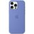 Чехол для мобильного телефона Apple iPhone 16 Pro Max Silicone Case with MagSafe - Periwinkle,Model A3316 (MDH04ZM/A) Чехол для мобильного телефона Apple iPhone 16 Pro Max Silicone Case with MagSafe - Periwinkle,Model A3316 (MDH04ZM/A)