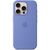 Чехол для мобильного телефона Apple iPhone 16 Pro Silicone Case with MagSafe - Periwinkle,Model A3315 (MDG14ZM/A), изображение 2 Чехол для мобильного телефона Apple iPhone 16 Pro Silicone Case with MagSafe - Periwinkle,Model A3315 (MDG14ZM/A), изображение 2