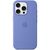 Чехол для мобильного телефона Apple iPhone 16 Pro Silicone Case with MagSafe - Periwinkle,Model A3315 (MDG14ZM/A) Чехол для мобильного телефона Apple iPhone 16 Pro Silicone Case with MagSafe - Periwinkle,Model A3315 (MDG14ZM/A)