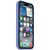 Чехол для мобильного телефона Apple iPhone 16 Silicone Case with MagSafe - Periwinkle,Model A3313 (MDGQ4ZM/A), изображение 6
