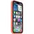 Чехол для мобильного телефона Apple iPhone 16 Silicone Case with MagSafe - Tangerine,Model A3313 (MDGN4ZM/A), изображение 6 Чехол для мобильного телефона Apple iPhone 16 Silicone Case with MagSafe - Tangerine,Model A3313 (MDGN4ZM/A), изображение 6