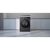 Пральна машина LG F2Y1HS5J, зображення 4 Пральна машина LG F2Y1HS5J, зображення 4