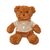Мягкая игрушка Tigres Медвежонок Бруно, 30 см (ВЕ-0218) Мягкая игрушка Tigres Медвежонок Бруно, 30 см (ВЕ-0218)