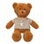 Мягкая игрушка Tigres Медвежонок Бруно, 50 см (ВЕ-0219) Мягкая игрушка Tigres Медвежонок Бруно, 50 см (ВЕ-0219)