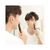 Тример Xiaomi ShowSee Nose Hair Trimmer Lite (C1-BKS), зображення 4 Тример Xiaomi ShowSee Nose Hair Trimmer Lite (C1-BKS), зображення 4
