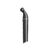 Триммер Xiaomi Enchen Lady Grooming Set A1 Black, изображение 2 Триммер Xiaomi Enchen Lady Grooming Set A1 Black, изображение 2