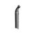 Триммер Xiaomi Enchen Lady Grooming Set A1 Black, изображение 3 Триммер Xiaomi Enchen Lady Grooming Set A1 Black, изображение 3
