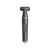 Триммер Xiaomi Enchen Lady Grooming Set A1 Black, изображение 4 Триммер Xiaomi Enchen Lady Grooming Set A1 Black, изображение 4