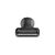 Триммер Xiaomi Enchen Lady Grooming Set A1 Black, изображение 5 Триммер Xiaomi Enchen Lady Grooming Set A1 Black, изображение 5