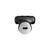 Триммер Xiaomi Enchen Lady Grooming Set A1 Black, изображение 6 Триммер Xiaomi Enchen Lady Grooming Set A1 Black, изображение 6