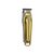 Машинка для стрижки Xiaomi Enchen Sharp 5 Semi-professional Gold, изображение 2 Машинка для стрижки Xiaomi Enchen Sharp 5 Semi-professional Gold, изображение 2