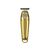 Машинка для стрижки Xiaomi Enchen Sharp 5 Semi-professional Gold Машинка для стрижки Xiaomi Enchen Sharp 5 Semi-professional Gold