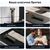 Электробритва Xiaomi Enchen BlackStone 6, изображение 11 Электробритва Xiaomi Enchen BlackStone 6, изображение 11