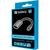 Переходник USB 3.1 Type-С to HDMI (F) 4K Sandberg (136-36), изображение 2 Переходник USB 3.1 Type-С to HDMI (F) 4K Sandberg (136-36), изображение 2