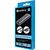 Карман внешний Sandberg SSD M.2, (NVMe) M-Key USB Type-C 3.2 (136-39), изображение 5 Карман внешний Sandberg SSD M.2, (NVMe) M-Key USB Type-C 3.2 (136-39), изображение 5