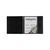 Чохол до електронної книги Pocketbook InkPad Eo Flip Cover black (FL-1042-BK-WW), зображення 4 Чохол до електронної книги Pocketbook InkPad Eo Flip Cover black (FL-1042-BK-WW), зображення 4