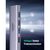 Концентратор Ugreen USB3.1 Type-C to HDMI 4K60Hz/USB 3.0х2/SD/TF/PD 100W 5-in-1 CM511 (60383), изображение 4 Концентратор Ugreen USB3.1 Type-C to HDMI 4K60Hz/USB 3.0х2/SD/TF/PD 100W 5-in-1 CM511 (60383), изображение 4