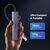 Концентратор Ugreen USB 3.0 to 3хUSB 3.0/Type-C+RJ45(1000M) Ethernet 5in1 CM475 (60554), изображение 6 Концентратор Ugreen USB 3.0 to 3хUSB 3.0/Type-C+RJ45(1000M) Ethernet 5in1 CM475 (60554), изображение 6