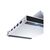 Концентратор Choetech USB3.1 Type-C to HDMI/USB 3.0x2/USB 2.0/USB-C PD 100W Hub 7-in-1 (HUB-M77-GY), изображение 4 Концентратор Choetech USB3.1 Type-C to HDMI/USB 3.0x2/USB 2.0/USB-C PD 100W Hub 7-in-1 (HUB-M77-GY), изображение 4