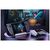 Концентратор Choetech USB3.1 Type-C to HDMI/USB 3.0x2/USB 2.0/USB-C PD 100W Hub 7-in-1 (HUB-M77-GY), изображение 5 Концентратор Choetech USB3.1 Type-C to HDMI/USB 3.0x2/USB 2.0/USB-C PD 100W Hub 7-in-1 (HUB-M77-GY), изображение 5