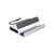 Концентратор Choetech USB3.1 Type-C to HDMI/USB 3.0x2/USB 2.0/USB-C PD 100W Hub 7-in-1 (HUB-M77-GY) Концентратор Choetech USB3.1 Type-C to HDMI/USB 3.0x2/USB 2.0/USB-C PD 100W Hub 7-in-1 (HUB-M77-GY)