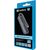 Концентратор Sandberg USB3.1 Type-C to HDMI/USB 3.0x2/RJ45/USB-C/DisplayPort PD 100W Hub 6-in-1 (136-43), изображение 3 Концентратор Sandberg USB3.1 Type-C to HDMI/USB 3.0x2/RJ45/USB-C/DisplayPort PD 100W Hub 6-in-1 (136-43), изображение 3