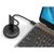 Док-станция Sandberg USB3.2 Type-C toSSD M.2 NVMe M Key (136-47), изображение 8 Док-станция Sandberg USB3.2 Type-C toSSD M.2 NVMe M Key (136-47), изображение 8