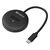 Док-станция Sandberg USB3.2 Type-C toSSD M.2 NVMe M Key (136-47) Док-станция Sandberg USB3.2 Type-C toSSD M.2 NVMe M Key (136-47)