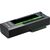 Концентратор Sandberg USB3.2 Type-C toSSD M2/NVMe SATA Cloner & Dock Sandberg (136-49), изображение 2 Концентратор Sandberg USB3.2 Type-C toSSD M2/NVMe SATA Cloner & Dock Sandberg (136-49), изображение 2
