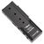 Концентратор Sandberg USB3.2 Type-C toSSD M2/NVMe SATA Cloner & Dock Sandberg (136-49), изображение 4 Концентратор Sandberg USB3.2 Type-C toSSD M2/NVMe SATA Cloner & Dock Sandberg (136-49), изображение 4