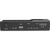 Концентратор Sandberg USB3.2 Type-C toSSD M2/NVMe SATA Cloner & Dock Sandberg (136-49), изображение 5 Концентратор Sandberg USB3.2 Type-C toSSD M2/NVMe SATA Cloner & Dock Sandberg (136-49), изображение 5