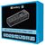 Концентратор Sandberg USB3.2 Type-C toSSD M2/NVMe SATA Cloner & Dock Sandberg (136-49), изображение 7 Концентратор Sandberg USB3.2 Type-C toSSD M2/NVMe SATA Cloner & Dock Sandberg (136-49), изображение 7