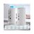 Концентратор Vention USB3.1 Type-C to HDMI/VGA/USB3.0x3/RJ45/SD/TF/TRRS 3.5m/PD/DC100W12-in-1 (TPHWC-EU), изображение 2 Концентратор Vention USB3.1 Type-C to HDMI/VGA/USB3.0x3/RJ45/SD/TF/TRRS 3.5m/PD/DC100W12-in-1 (TPHWC-EU), изображение 2