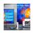 Концентратор Vention USB3.1 Type-C to HDMI/VGA/USB3.0x3/RJ45/SD/TF/TRRS 3.5m/PD/DC100W12-in-1 (TPHWC-EU), изображение 7 Концентратор Vention USB3.1 Type-C to HDMI/VGA/USB3.0x3/RJ45/SD/TF/TRRS 3.5m/PD/DC100W12-in-1 (TPHWC-EU), изображение 7