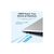 Дата кабель USB-C to 2xUSB-C 1.5m 5.0A Silicone Type Blue Vention (CTMSG), изображение 3 Дата кабель USB-C to 2xUSB-C 1.5m 5.0A Silicone Type Blue Vention (CTMSG), изображение 3
