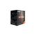 Процессор AMD Ryzen 5 5600G (-100-100000252BOX) Процессор AMD Ryzen 5 5600G (-100-100000252BOX)
