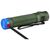Фонарь Olight Baton 3 Pro OD Green (0.0000.0578), изображение 8 Фонарь Olight Baton 3 Pro OD Green (0.0000.0578), изображение 8