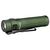 Фонарь Olight Baton 3 Pro OD Green (0.0000.0578) Фонарь Olight Baton 3 Pro OD Green (0.0000.0578)
