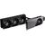 Відеокарта MSI GeForce RTX5090 32GB SUPRIM LIQUID SOC (RTX 5090 32G SUPRIM LIQUID SOC) Відеокарта MSI GeForce RTX5090 32GB SUPRIM LIQUID SOC (RTX 5090 32G SUPRIM LIQUID SOC)
