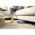 Пылесос Karcher RCV 2 (1.269-670.0), изображение 5 Пылесос Karcher RCV 2 (1.269-670.0), изображение 5