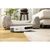 Пылесос Karcher RCV 2 (1.269-670.0), изображение 6 Пылесос Karcher RCV 2 (1.269-670.0), изображение 6